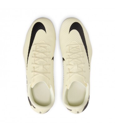 NIKE MERCURIAL VAPOR 15 CLUB FG/MG