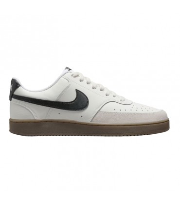 ZAPATILLA NIKE COURT VISION LOW