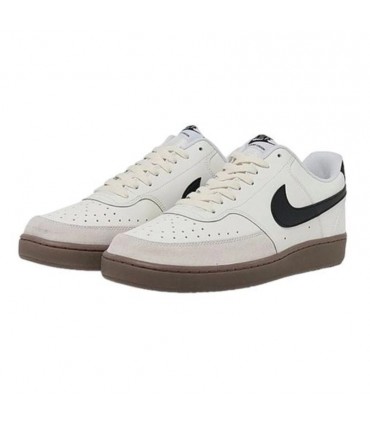 ZAPATILLA NIKE COURT VISION LOW