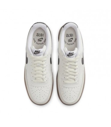 ZAPATILLA NIKE COURT VISION LOW