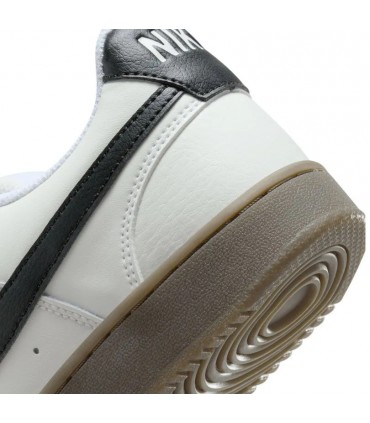 ZAPATILLA NIKE COURT VISION LOW