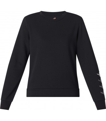 Amalou 2 wms EN411156 