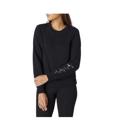 Amalou 2 wms EN411156 