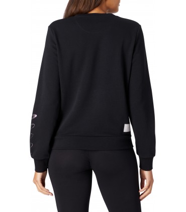 Amalou 2 wms EN411156 