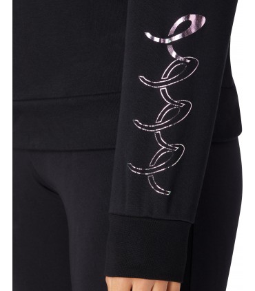 Amalou 2 wms EN411156 