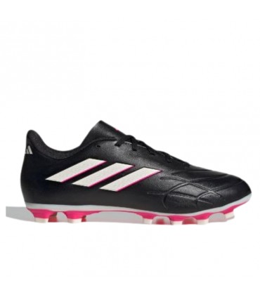 COPA PURE.4 FxG ADGY9081 