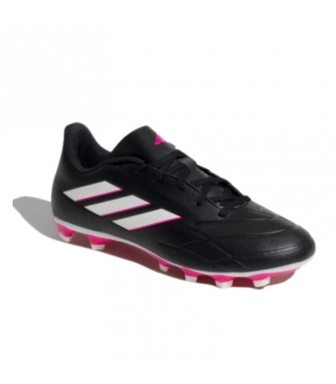 COPA PURE.4 FxG ADGY9081 