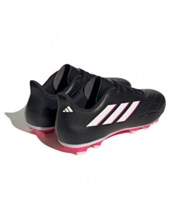 COPA PURE.4 FxG ADGY9081 