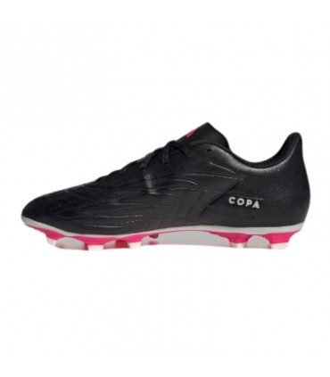 COPA PURE.4 FxG ADGY9081 