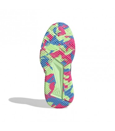 ZAPATILLA ADIDAS COURT FLIGHT W ADIE0840 