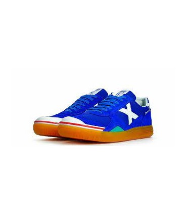 MUNICHA GRESCA 3000605