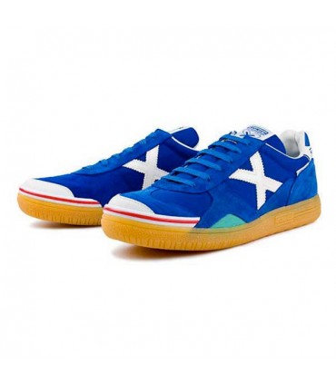 MUNICHA GRESCA 3000605