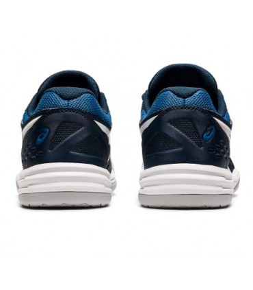 UPCOURT 4 GS 1074A027 402 