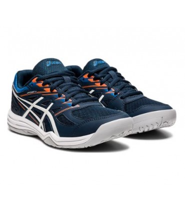 UPCOURT 4 GS 1074A027 402 