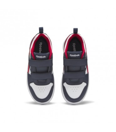 REEBOK ROYAL PRIME REIF7852 