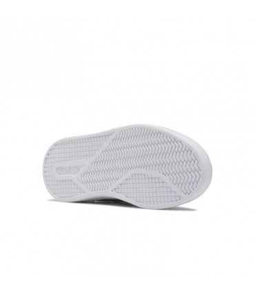 REEBOK ROYAL PRIME REIF7852 