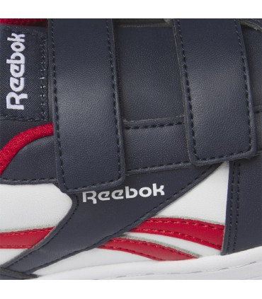 REEBOK ROYAL PRIME REIF7852 