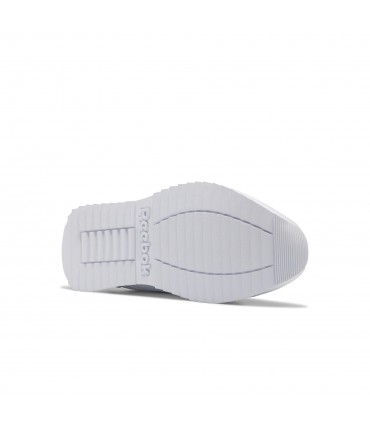 REEBOK GLIDE RIPPLE REGZ5203 