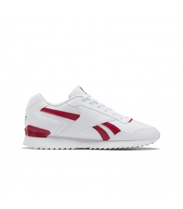 REEBOK GLIDE RIPPLE REGZ5203 