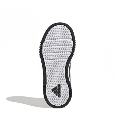 Tensaur Sport 2.0 CF K ADGW6440