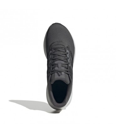 ZAPATILLA ADIDAS RUNFALCON 3.0 ADHP7548 