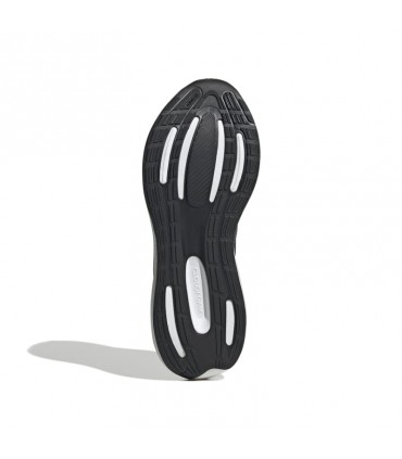 ZAPATILLA ADIDAS RUNFALCON 3.0 ADHP7548 