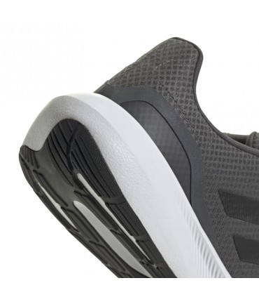 ZAPATILLA ADIDAS RUNFALCON 3.0 ADHP7548 