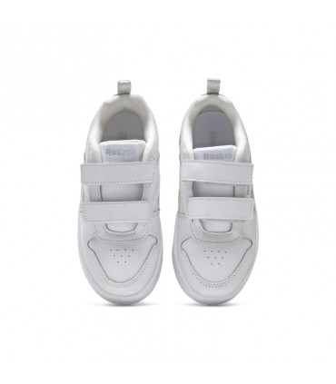 REEBOK ROYAL PRIME  GX1453 