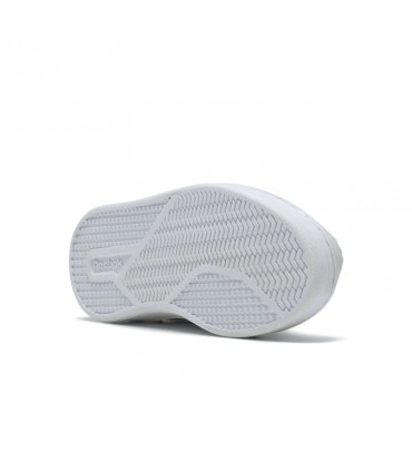 REEBOK ROYAL PRIME  GX1453 