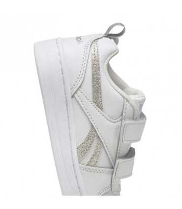 REEBOK ROYAL PRIME  GX1453 