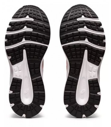 ZAPATILLA ASICS JOLT 3 GS AS1014A203 011 