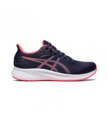 ZAPATILLAS ASICS GEL PATRIOT 13 AS1012B312 404