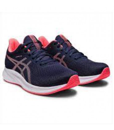 ZAPATILLAS ASICS GEL PATRIOT 13 AS1012B312 404
