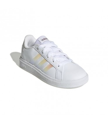 GRAND COURT 2.0 K ADGY2326 