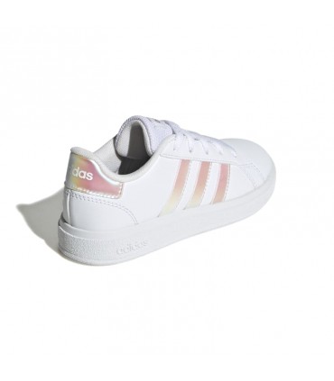 GRAND COURT 2.0 K ADGY2326 