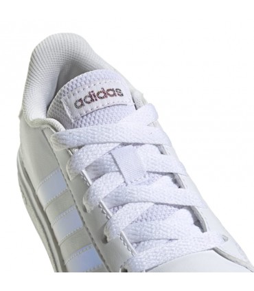 GRAND COURT 2.0 K ADGY2326 