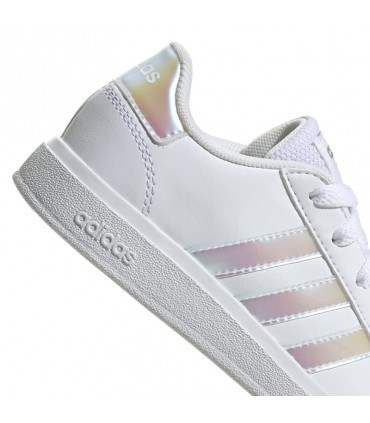 GRAND COURT 2.0 K ADGY2326 