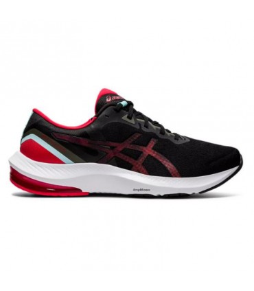 ZAPATILLA ASICS GEL PULSE 13