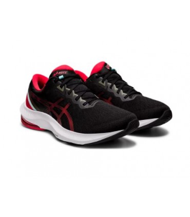 ZAPATILLA ASICS GEL PULSE 13
