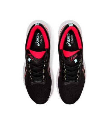 ZAPATILLA ASICS GEL PULSE 13