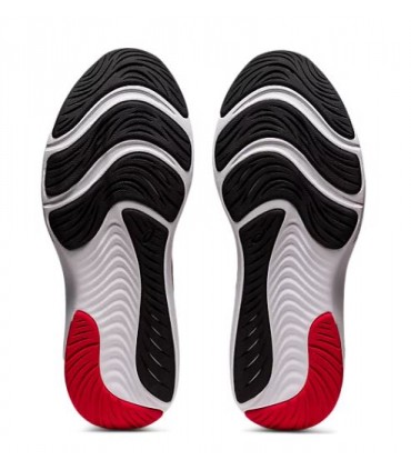 ZAPATILLA ASICS GEL PULSE 13