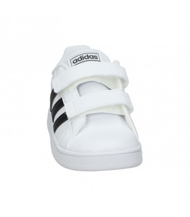 GRAND COURT INF EF0118 