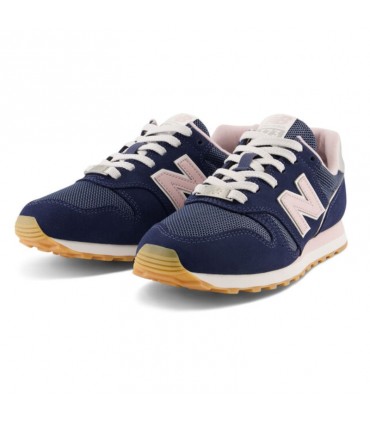 CLASSIC 373V2 WL373 OA2 