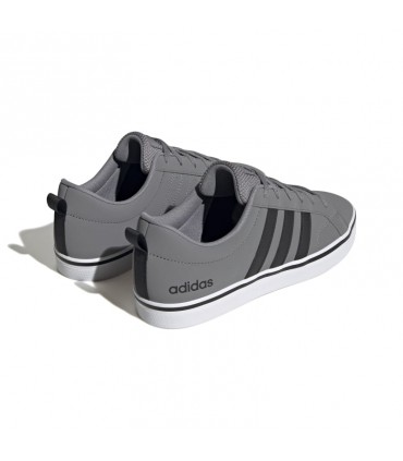 VS PACE 2.0 ADHP6007 