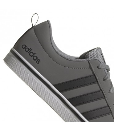 VS PACE 2.0 ADHP6007 