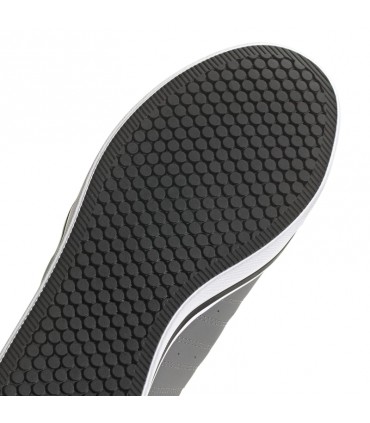 VS PACE 2.0 ADHP6007 