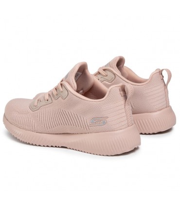 BOBS SQUAD 32504 PNK