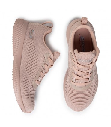 BOBS SQUAD 32504 PNK