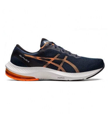 ZAPATILLA ASICS GEL-PULSE 13