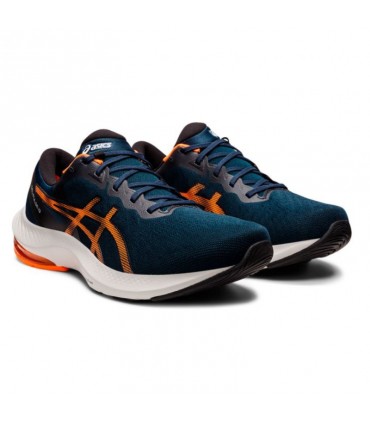 ZAPATILLA ASICS GEL-PULSE 13